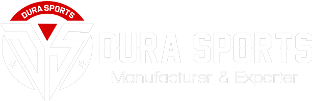 Dura Sports Gear